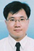 and Information Engineering, National Cheng-Kung University (NCKU), Taiwan, 2006.
