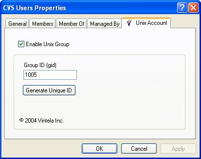 Account tab or right click on the user and select Disable Account in the Active Directory Users and Computers Snapin.