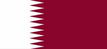 8 Q-CERT Constituency - National Q-CERT Qatar