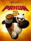 com/aberfield/dmj/ Kung Fu Panda 2: THQ Examples of mobile Java games: http://www.