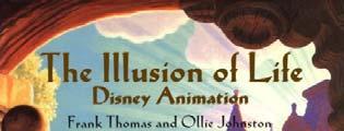 Principles of Animation A principle of animation is that there are two basic styles,