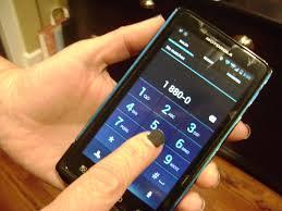 Meet Hand s-free Laws in Cars Workforce is Mobile BYOD is Supported and Widely Used Concerns with Texting and