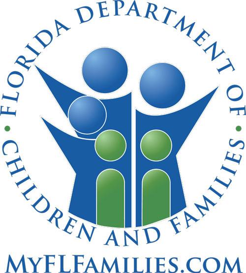DCF INFORMATION TECHNOLOGY SERVICES Incident Reporting