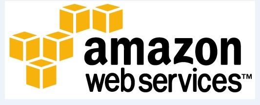 AWS Cloud Computing Use Cases Web, mobile and social apps Big
