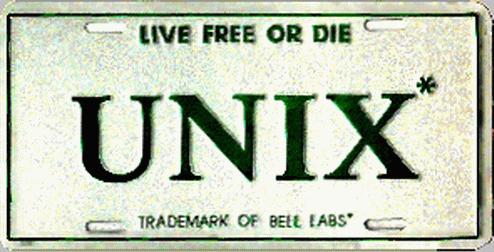 UNIX filesystem rights There are three rights in the UNIX filesystem READ - allows the subject (process) to read the contents of the file.