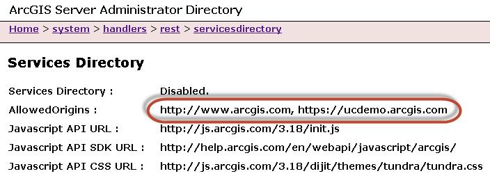 How to Restrict Cross-Domain Requests For JavaScript, a common method used to make cross domain requests is called a CORS request (cross origin resource sharing) These can be restricted in the Server