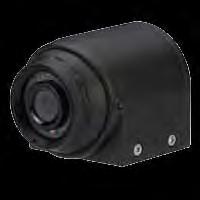 CCD Waterproof IP68 Rating, Infrared LED for Night Viewing Internal Heater, Designed to MILSPEC Standards Shutter Camera Available * Ask for Details AWT1020SC