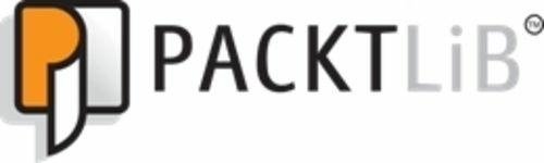 Free Access for Packt account holders If you have an account with Packt at www.packtpub.