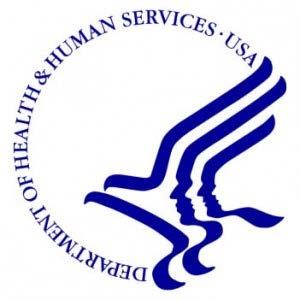 Omnibus Final Rule Original HIPAA Final Rule was issued in 2002 and effective in 2003.