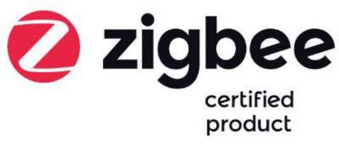 Zigbee often referred to as Zigbee 3.