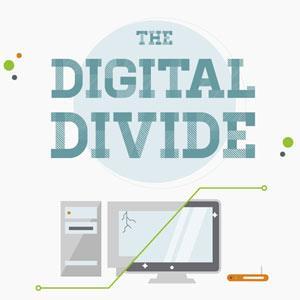 Preview Digital Divides & Privacy Gunkel - Second Thoughts Molinari -