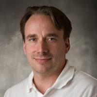 Linus Torvalds - The Linux Kernel Version 1.0 was released on March 14, 1994 "Sadly, a kernel by itself gets you nowhere. To get a working system you need a shell, compilers, a library etc.