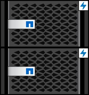 All-Flash FAS: Unmatched Flexibility Standalone Feature-rich all-flash storage Scale