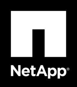 Flash 3 2014 NetApp, Inc.