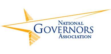 NGA Paper Act and Adjust: A Call to Action for Governors for Cybersecurity Establishing a governance and authority structure for cybersecurity; Conducting risk assessments and allocating resources