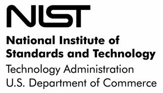 NIST Special Publication 800-53A Guide for Assessing the Security Controls in Federal Information Systems Ron Ross Arnold Johnson Stu Katzke Patricia Toth George Rogers I N F O R M A T I O N S E C U