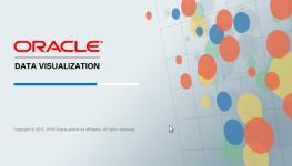 Oracle s Machine Learning/Advanced Analytics Platforms Machine Learning Algorithms Embedded in the Data Management Platforms Analytics Producers Analytics Consumers Data Scientists, R Users, Citizen