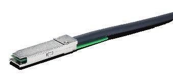 Pluggable Transceivers SFP Series (SP) The SP Series delivers flexible, full-duplex Ethernet connectivity.