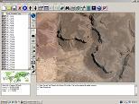 Smart GIS Course Developed By Mohamed Elsayed Elshayal Elshayal Smart GIS Map Editor and Surface Analysis First Arabian GIS Software http://www.