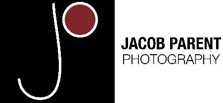 Jacob Parent Jacob Parent Street E 123 99009 Phone: 555-555-5555 Fax: