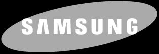 Performance Benefits of Running RocksDB on Samsung
