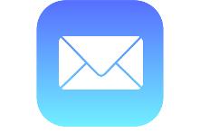 Guide: How to set up the standard email and calendar apps on your iphone Number of steps: 22 (depending on existing