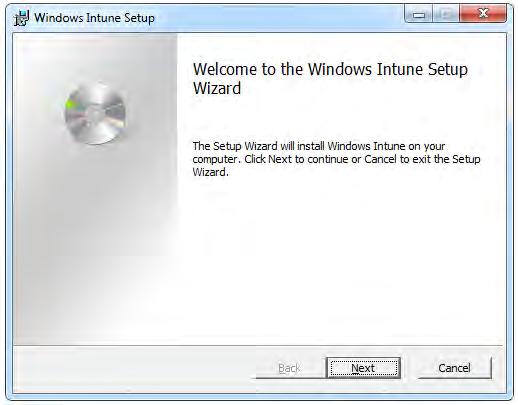 Windows_Intune_Setup.