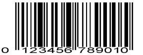 21 3- Bar Code Readers Also called bar code scanner Is an electronic device that uses laser