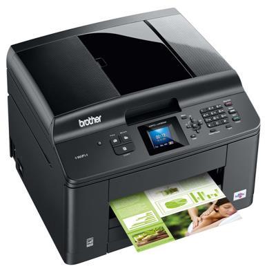 (1920x1080) 2K (2048x1080) 4K (4096x2160) Printers 30 Produces hard copy output Ink-jet printer Inexpensive and for home use