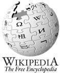 salespeople online Size Matters Example: Wikipedia WWW: Who