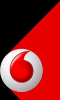 African Group Structure Vodafone Opco s Vodacom Group Vodafone OpCo s Vodacom