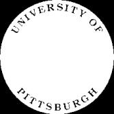 Rami Melhem, Computer Science, University of Pittsburgh Dr.