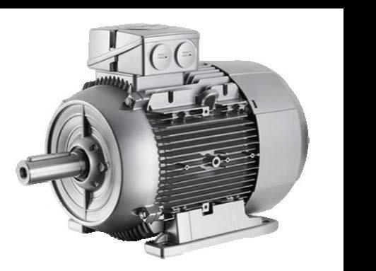 V4.7 SP6 HF1- SIMOTICS 1FP1 reluctance motors supported (rated powers from 5.