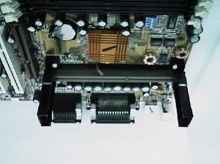 Processors Figure 1: Universal