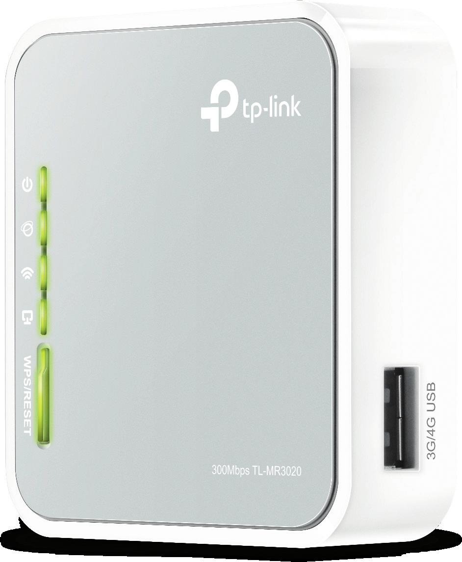 Chapter 1 Get to Know About Your Router 1. 1. Product Overview To meet the wireless needs of almost any situation you might encounter, the TP-Link portable router, with multiple operation modes, is designed for home and travel use.