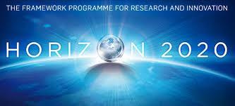 in Horizon 2020 Lay the foundation for 5G through exploring fundamentals, develop system concepts and test beds