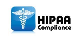 SRA as part of the HIPAA Security Rule 45 CFR 164.