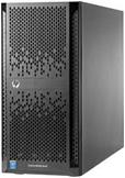 50 : CPU Server HP ม Onside Service ท กร น สอบถามรายละเอ ยดโทร. 0286300 SRP (inc. VAT) PROMOTION HP Proliant ML0 Gen9 HPE83850237 Intel Xeon E52603v4 (.