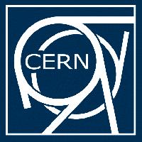 CERN European Organization for Nuclear Research Category: CP/CPS Status: published Document: CERN Certification Authority CP- CPS.