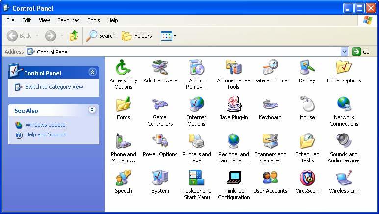 Đại học Nông Lâm Trong khung Save in : chọn folder để lưu trữ hình ảnh. Trong khung File name : nhập tên cho file cần lưu. Bấm ô Save.
