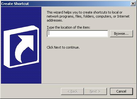 1. Các biểu tượng Các biểu tượng hoặc là các đại diện của thư mục, tập tin hay một đối tượng khác của Windows hoặc là các nối kết (shortcut) đến 1 thư mục hay 1 tập tin xác định (thường là nối kết