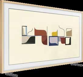 The Frame BUY, E H Art Mode Samsung Collection Art Store My Collection Brightness Sensor 6 Motion