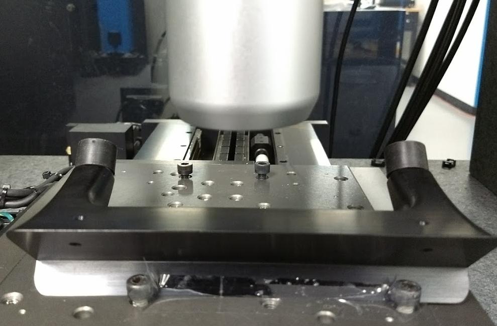 INTRO Precision machining fabricates parts of complex geometries and high precision in a wide variety of industries, such as aerospace, automobile, tech gears, machinery and music instruments.