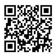 Sustainability At Sprint, environmental responsibility is more than talk. To find out just what we ve been up to, use your phone to scan the QR Code below or visit sprint.