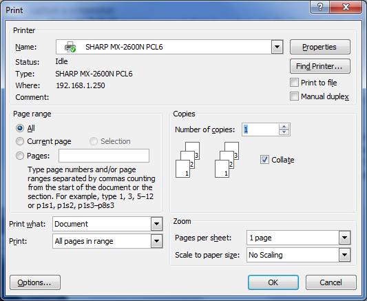 Press ALT+PrtScn (print screen button) to capture only the forward most window on your screen.