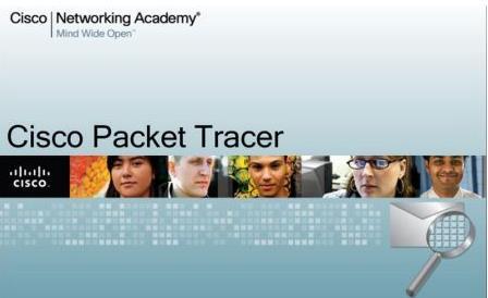 Packet Tracer 101 As the first of the Packet Tracer Know How series of community developed courses, Packet Tracer 101 is designed for new