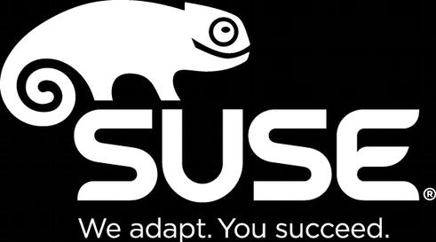 SUSE Manager Roadmap OS Lifecycle