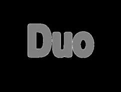 What Duo I want to happen? Ask me to choose and authentication method You will choose a method every login.