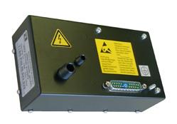/ DC Power Supplies 19 Vdc Output type numbers: