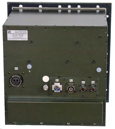 Modulr Power System cc.